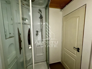 Apartament cu 2 camere la casa, in zona Printului Turcesc - imagine 6 Apartament cu 2 camere la casa, in zona Printului Turcesc - imagine 6