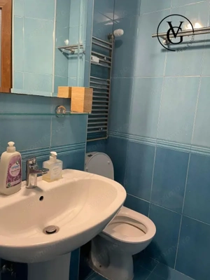 Apartament 3 camere, Sala Palatului, Cismigiu, Calea Victoriei - imagine 6