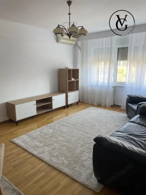 Apartament 3 camere, Sala Palatului, Cismigiu, Calea Victoriei