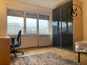 Apartament 3 camere, Sala Palatului, Cismigiu, Calea Victoriei - imagine 5