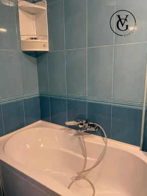 Apartament 3 camere, Sala Palatului, Cismigiu, Calea Victoriei - imagine 8