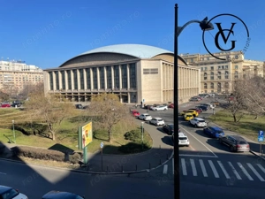 Apartament 3 camere, Sala Palatului, Cismigiu, Calea Victoriei - imagine 9