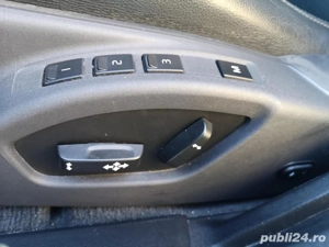 Vand urgent Volvo v60 cross country - imagine 2 Vand urgent Volvo v60 cross country - imagine 2