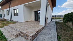 PROPRIETAR! Duplex Remetea Bucovat P+M Pret 104900 - imagine 2
