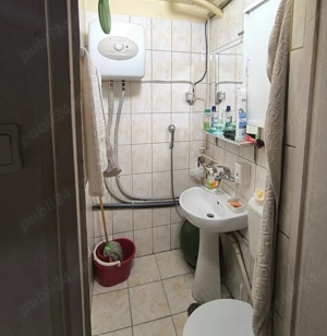 Apartament 2 camere confort 3 Baicului - imagine 9 Apartament 2 camere confort 3 Baicului - imagine 9