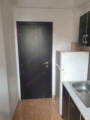 Mamaia - Summerland - Garsoniera  - imagine 5