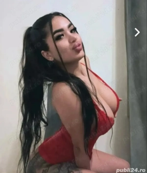 Simona noua în orașul tău 