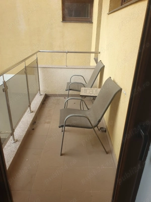 Mamaia - Summerland - Garsoniera  - imagine 6