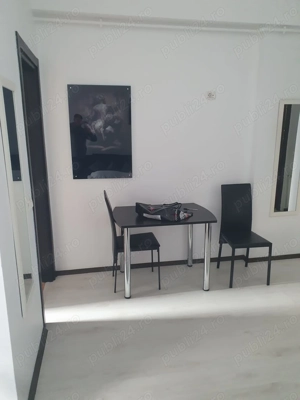 Mamaia - Summerland - Garsoniera  - imagine 3