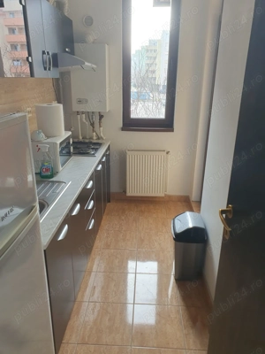 Mamaia - Summerland - Garsoniera  - imagine 4