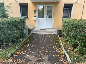 Privat, vand apartament 3 camere, str. Neptun, et. 2 4 - imagine 9