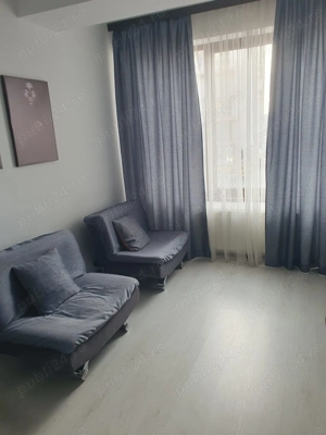 Mamaia - Summerland - Garsoniera 