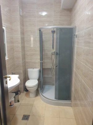 Mamaia - Summerland - Garsoniera  - imagine 7