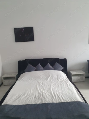 Mamaia - Summerland - Garsoniera  - imagine 2