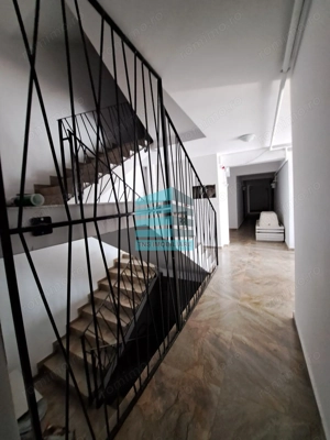 Pallady- 5 min metrou Teclu- 2 Cam- Finalizat-Spatios- 78 mp- Parcare