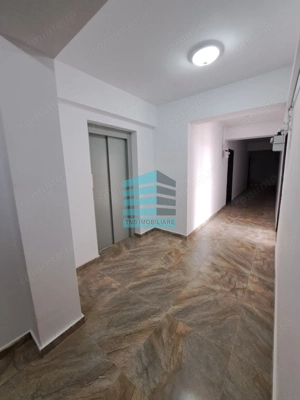 Pallady- 5 min metrou Teclu- 2 Cam- Finalizat-Spatios- 78 mp- Parcare - imagine 2