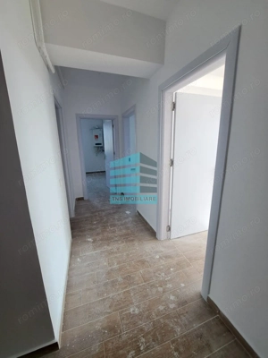 Pallady- 5 min metrou Teclu- 2 Cam- Finalizat-Spatios- 78 mp- Parcare - imagine 4