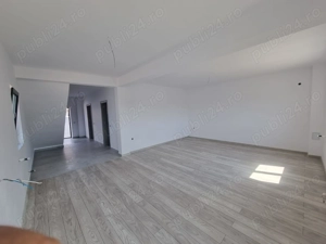 Vila mansarda finisata-3 dormitoare-canal+apa-STB  - imagine 5