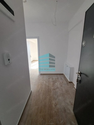 Pallady- 5 min metrou Teclu- 2 Cam- Finalizat-Spatios- 78 mp- Parcare - imagine 3