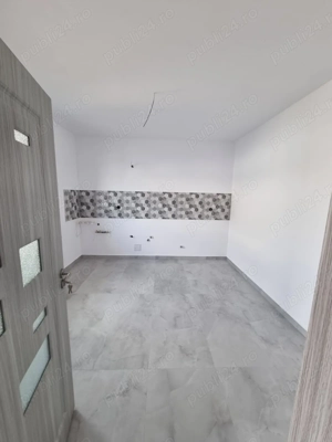 Vila mansarda finisata-3 dormitoare-canal+apa-STB  - imagine 3