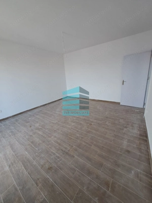 Pallady- 5 min metrou Teclu- 2 Cam- Finalizat-Spatios- 78 mp- Parcare - imagine 13