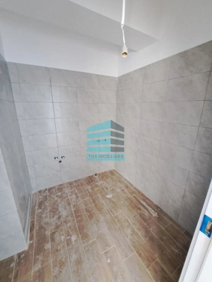 Pallady- 5 min metrou Teclu- 2 Cam- Finalizat-Spatios- 78 mp- Parcare - imagine 7