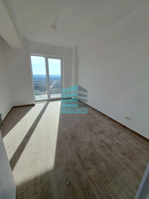 Pallady- 5 min metrou Teclu- 2 Cam- Finalizat-Spatios- 78 mp- Parcare - imagine 5