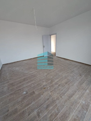 Pallady- 5 min metrou Teclu- 2 Cam- Finalizat-Spatios- 78 mp- Parcare - imagine 12