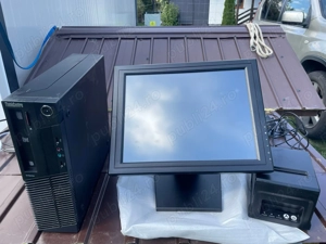 POS funcțional complet - imagine 2