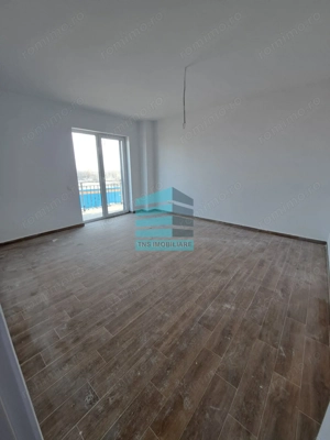 Pallady- 5 min metrou Teclu- 2 Cam- Finalizat-Spatios- 78 mp- Parcare - imagine 11