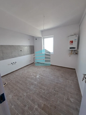 Pallady- 5 min metrou Teclu- 2 Cam- Finalizat-Spatios- 78 mp- Parcare - imagine 8