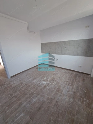 Pallady- 5 min metrou Teclu- 2 Cam- Finalizat-Spatios- 78 mp- Parcare - imagine 10