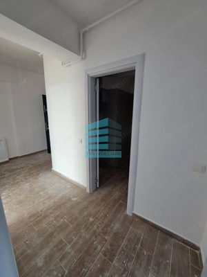 Pallady- 5 min metrou Teclu- 2 Cam- Finalizat-Spatios- 78 mp- Parcare - imagine 14