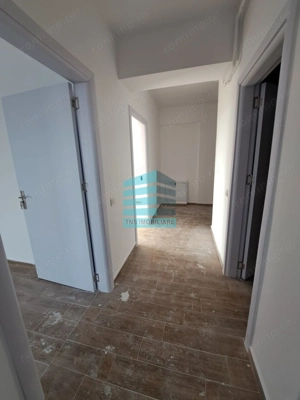 Pallady- 5 min metrou Teclu- 2 Cam- Finalizat-Spatios- 78 mp- Parcare - imagine 15