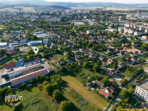 FILM! Casuta cu peste 800mp teren, areal estimabil, Lenin, Sfantu Gheorghe - imagine 6