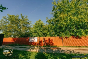 FILM! Casuta cu peste 800mp teren, areal estimabil, Lenin, Sfantu Gheorghe - imagine 10