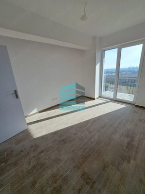 Pallady- 5 min metrou Teclu- 2 Cam- Finalizat-Spatios- 78 mp- Parcare - imagine 6