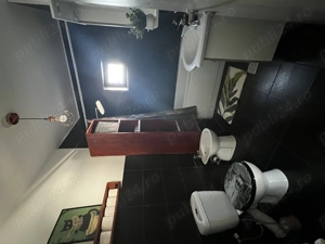 Chirie Valea Lupului