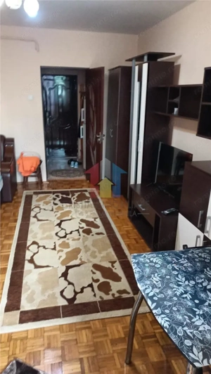 Garsoniera Mobilata si Utilata, etaj 3, Hipodrom - Parc Monument