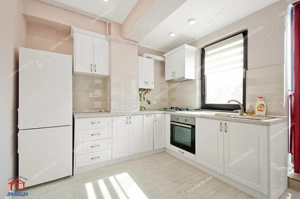 Apartament cu o camera in Mazepa bloc nou Roka - imagine 3