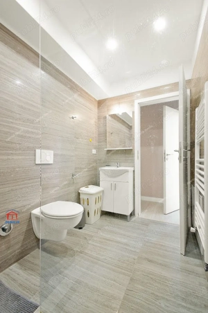 Apartament cu o camera in Mazepa bloc nou Roka - imagine 12