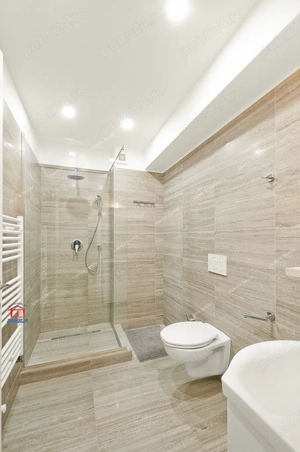 Apartament cu o camera in Mazepa bloc nou Roka - imagine 9