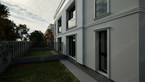 Casa tip Duplex de vanzare Drumul Dealul Cucului Nou Gata - imagine 6