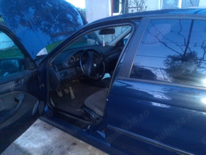 Bmw e46 Motor 1.9 - imagine 2