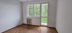 Apartament 3 camere, 61 mp, zona Cina Nord