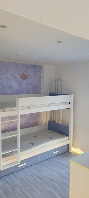 Apartament 2 cam, decomandat, loc parcare, PETFRIENDLY, 60 mp, intrare Racadau, Bdul  Muncii - imagine 15