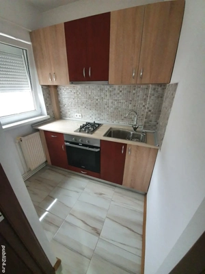 garsoniera de vânzare  - imagine 3 garsoniera de vânzare  - imagine 3