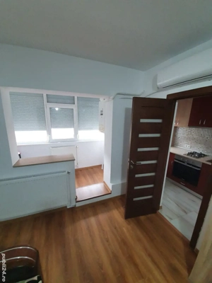 garsoniera de vânzare  - imagine 4 garsoniera de vânzare  - imagine 4