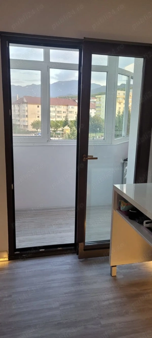Apartament 2 cam, decomandat, loc parcare, PETFRIENDLY, 60 mp, intrare Racadau, Bdul  Muncii - imagine 16