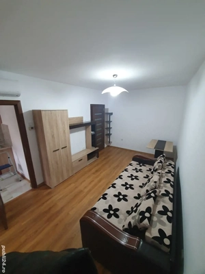 garsoniera de vânzare  - imagine 2 garsoniera de vânzare  - imagine 2